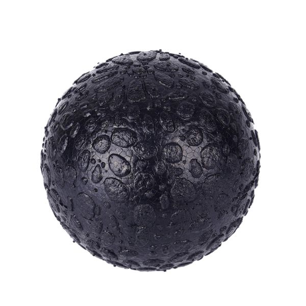 fitness balls 1pcs ball high density massage lightweight training 10cm for myofascial release deep tissue therapy yoga
fitness balls 1pcs ball high density massage lightweight training 10cm for myofascial release deep tissue therapy yoga