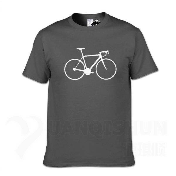 men's funny summer men clothing race road biker cycle men t shirt good quality funny man 16 colors cotton tees
men's funny summer men clothing race road biker cycle men t shirt good quality funny man 16 colors cotton tees