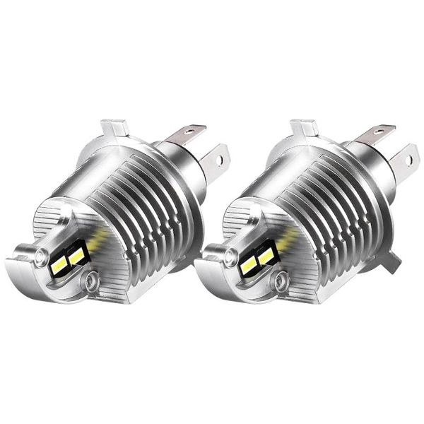 headlight bulb h4 led 60w h7 h11 9005 3 9006 4 led bulb white 6000k csp chips car headlight car lamp design
headlight bulb h4 led 60w h7 h11 9005 3 9006 4 led bulb white 6000k csp chips car headlight car lamp design