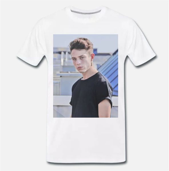 футболки mesh пользовательские irama друзья филиппо мария пехота - 3 с-м-l-xl хип-майка
футболки mesh пользовательские irama друзья филиппо мария пехота - 3 с-м-l-xl хип-майка