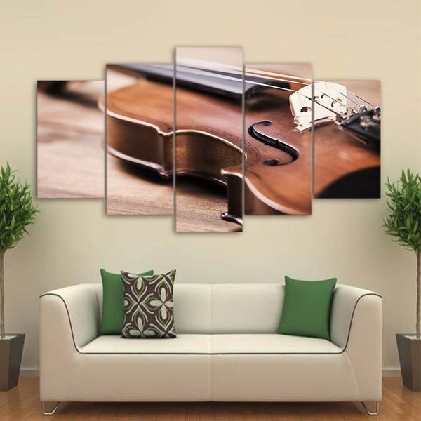 wall art canvas hd prints pictures 5 pieces violin paintings classical music instrument posters modular living room decor
wall art canvas hd prints pictures 5 pieces violin paintings classical music instrument posters modular living room decor