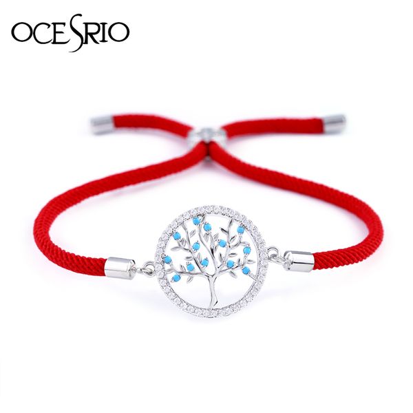 charm bracelets ocesrio friends zircon tree of life bracelet woman men red thread couple for lovers lucky charms homme femme brt-a67, Golden;silver
charm bracelets ocesrio friends zircon tree of life bracelet woman men red thread couple for lovers lucky charms homme femme brt-a67, Golden;silver