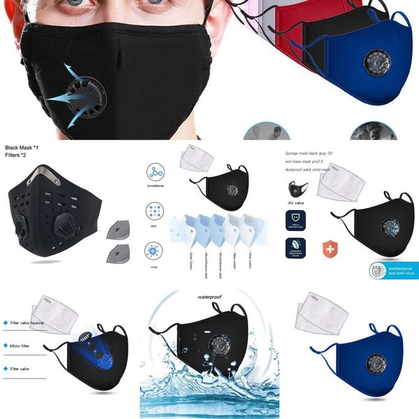 mask m2.5 respirator dust mouth face wholesale smog air pollution washabl j3ml1
mask m2.5 respirator dust mouth face wholesale smog air pollution washabl j3ml1