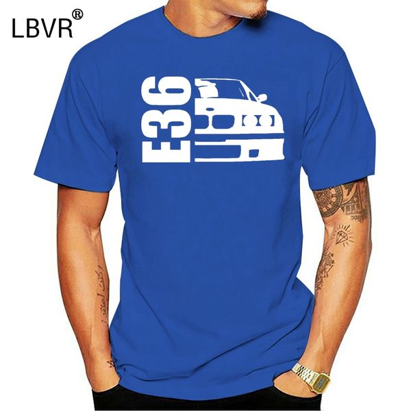 2020 summer new cool tee shirt germany classic car e36 m3 inspired dad t shirt different colours new tee retro car race track
2020 summer new cool tee shirt germany classic car e36 m3 inspired dad t shirt different colours new tee retro car race track