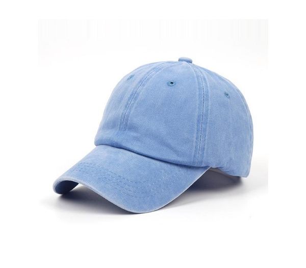 fs solid washed denim baseball caps fall winter full cap hat women men red outdoor sport snapback gorras hip88, Blue;gray
fs solid washed denim baseball caps fall winter full cap hat women men red outdoor sport snapback gorras hip88, Blue;gray