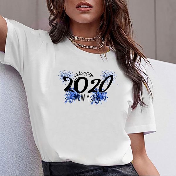 топы тенниска женщины счастливого нового года fit подписи на заказ женский tshirt
топы тенниска женщины счастливого нового года fit подписи на заказ женский tshirt