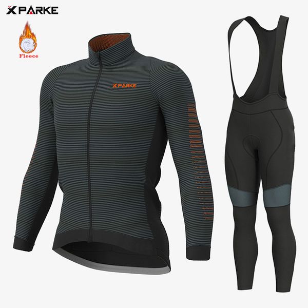new 2020 cycling jersey pro team bike winter thermal fleece long sleeve set ropa ciclismo bicycle triathlon cycling set, Black;blue
new 2020 cycling jersey pro team bike winter thermal fleece long sleeve set ropa ciclismo bicycle triathlon cycling set, Black;blue