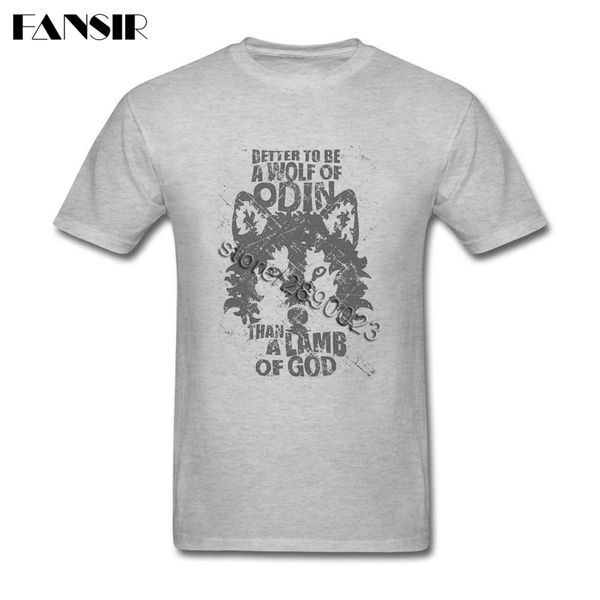 casual wolf t shirt man custom cotton short sleeve men t shirt brand-clothing plus size
casual wolf t shirt man custom cotton short sleeve men t shirt brand-clothing plus size