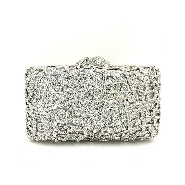 women yellow grey crystal clutch purse red evening bags metal hard case gift bag wedding bridal flower handbag wallet
women yellow grey crystal clutch purse red evening bags metal hard case gift bag wedding bridal flower handbag wallet
