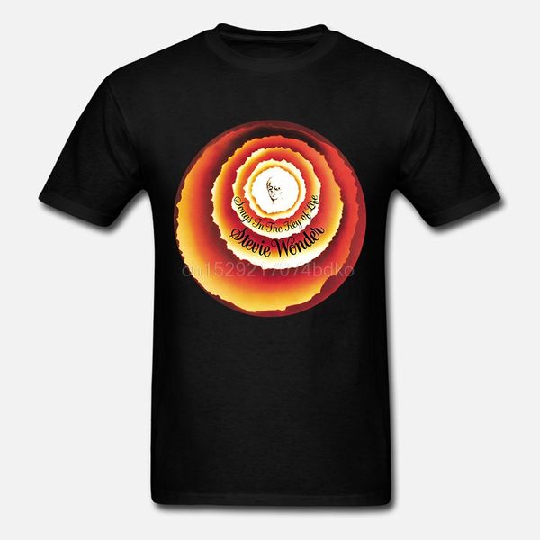 мужчины тенниски стиви уандер прохладной короткой рукава женщины футболки
мужчины тенниски стиви уандер прохладной короткой рукава женщины футболки