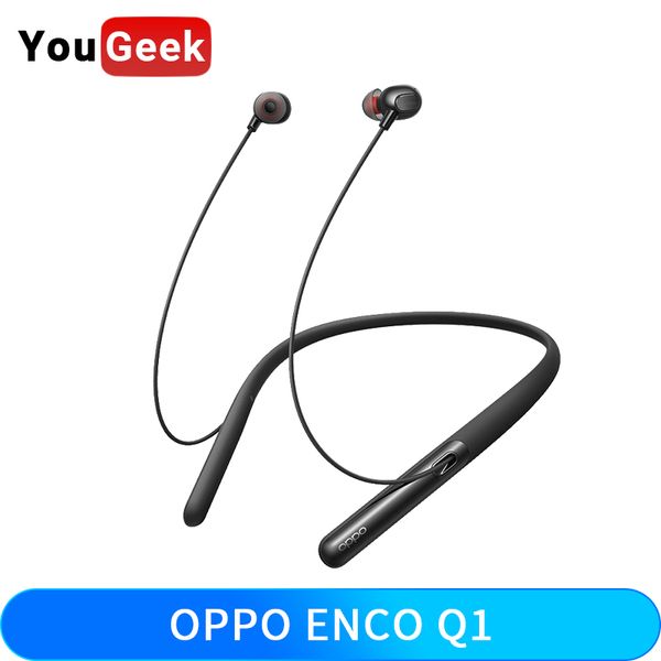 oppo enco q1 wireless bluetooth 5.0 neck hanging earphones lightweight anc dual active noise cancelling sports headset
oppo enco q1 wireless bluetooth 5.0 neck hanging earphones lightweight anc dual active noise cancelling sports headset