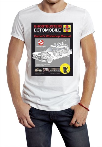 tshirt ghost busters ectomobile funny spoof tee slimer book 2020 summer fashion streetwear summer style cotton short slevee
tshirt ghost busters ectomobile funny spoof tee slimer book 2020 summer fashion streetwear summer style cotton short slevee