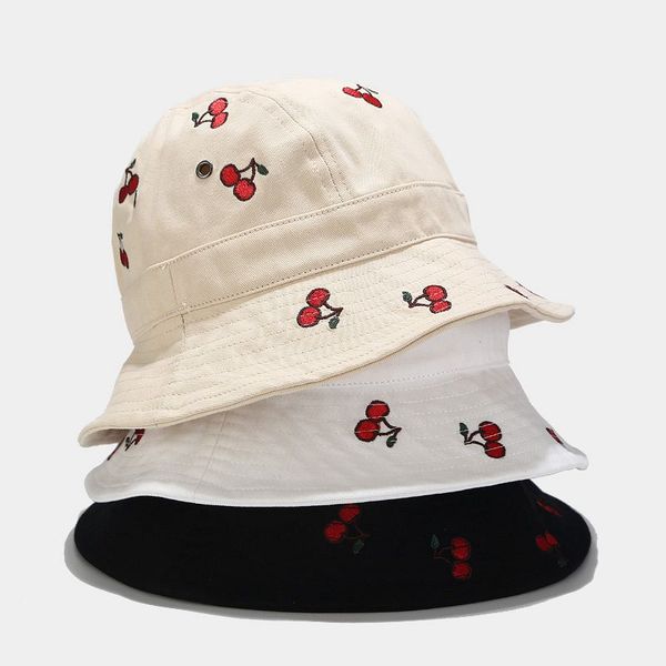 stingy brim hats 2021 women bucket hat fashion cotton two side wearing bob chapeau wholesale fishermen cap uv protection visor, Blue;gray
stingy brim hats 2021 women bucket hat fashion cotton two side wearing bob chapeau wholesale fishermen cap uv protection visor, Blue;gray