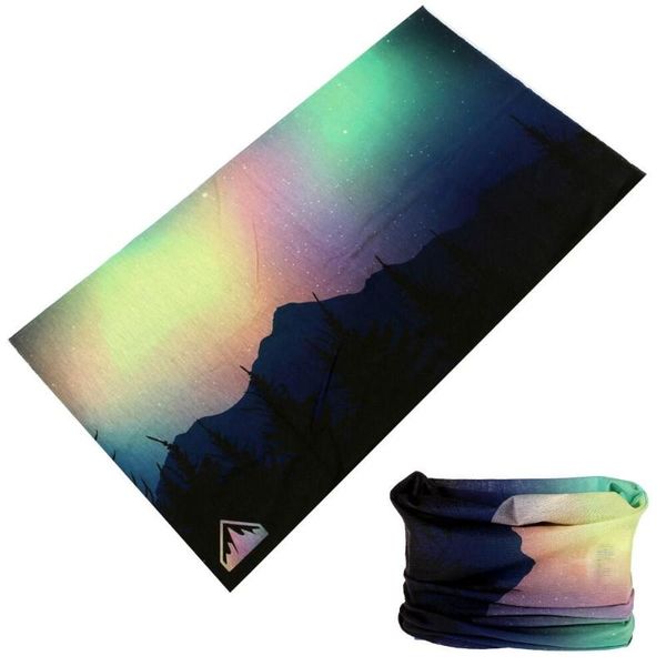 masque camo outdoor sports summer uv protection cycling riding hiking wristband headband dustproof headwear balaclava bandana, Blue;gray
masque camo outdoor sports summer uv protection cycling riding hiking wristband headband dustproof headwear balaclava bandana, Blue;gray