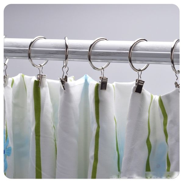durable iron curtain clip with circles essential home bathroom door window curtains ring electroplate simple design hook sturdy 0 45dg9 yb
durable iron curtain clip with circles essential home bathroom door window curtains ring electroplate simple design hook sturdy 0 45dg9 yb