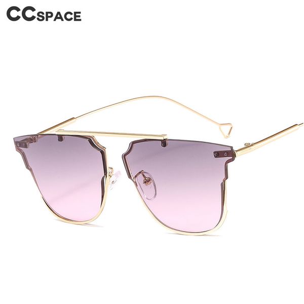 glasses irregular luxury women bwujr vintage 46350 shades uv400 men sunglasses fashion rimless mlugk, White;black
glasses irregular luxury women bwujr vintage 46350 shades uv400 men sunglasses fashion rimless mlugk, White;black