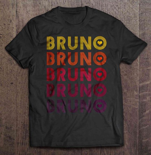 men t shirt bruno lovers women t-shirt
men t shirt bruno lovers women t-shirt
