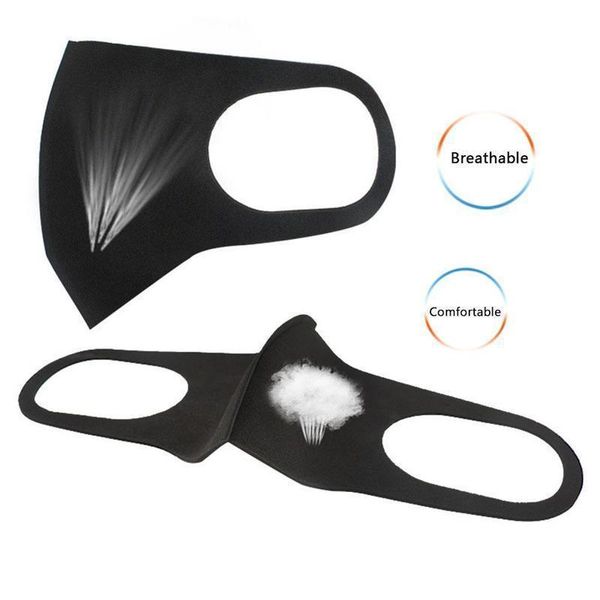 black mouth mask nano breathable face mask reusable anti dust anti pollution face shield wind proof mouth cover1
black mouth mask nano breathable face mask reusable anti dust anti pollution face shield wind proof mouth cover1