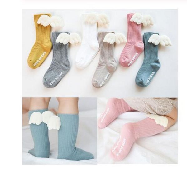 baby girls knee high socks angel wing summer autumn cotton socks solid candy color kids toddler short socks for children, Pink;yellow
baby girls knee high socks angel wing summer autumn cotton socks solid candy color kids toddler short socks for children, Pink;yellow