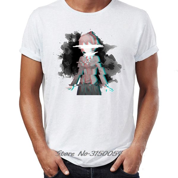summer new men cotton t shirt doki doki literature club anime awesome artwork drawing print tshirt o-neck tee shirts harajuku
summer new men cotton t shirt doki doki literature club anime awesome artwork drawing print tshirt o-neck tee shirts harajuku