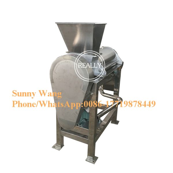 juicers stainless steel fruit/vegetable crusher and juicer/cactus,tomato spiral juicer/fruit juice extractor machine
juicers stainless steel fruit/vegetable crusher and juicer/cactus,tomato spiral juicer/fruit juice extractor machine