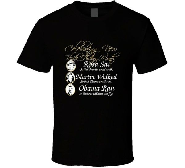 barack obama black history month rosa sat mlk t shirt
barack obama black history month rosa sat mlk t shirt