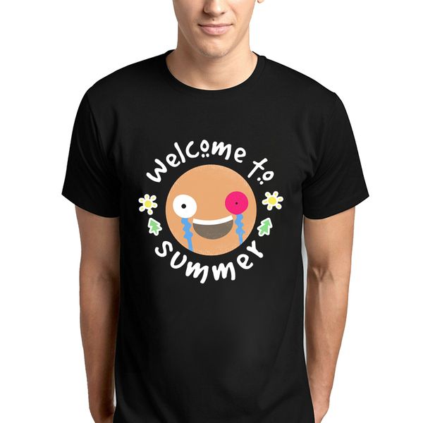 welcome to summer t shirt 2020 summer women tshirt harajuku 90s female clothing femme streetwear
welcome to summer t shirt 2020 summer women tshirt harajuku 90s female clothing femme streetwear