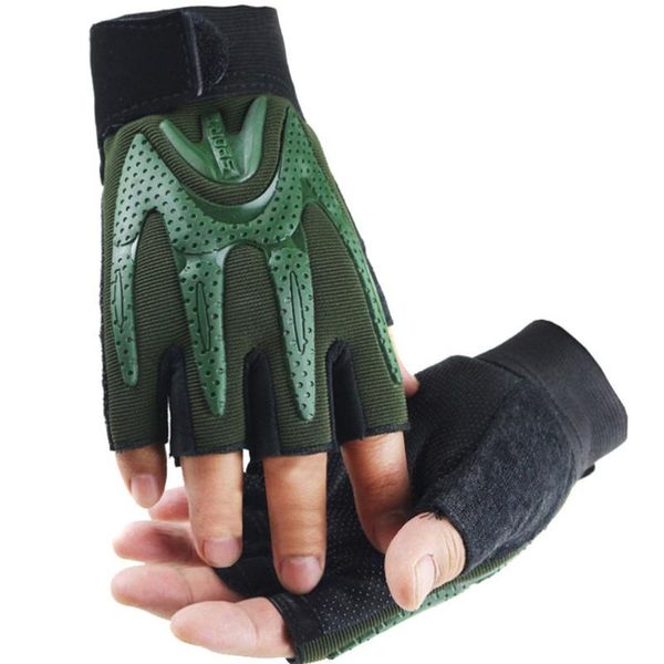 five fingers gloves men sport fitness weight lifting exercise training warm mitten fashion guantes eldiven handschoenen 40mi14, Blue;gray
five fingers gloves men sport fitness weight lifting exercise training warm mitten fashion guantes eldiven handschoenen 40mi14, Blue;gray