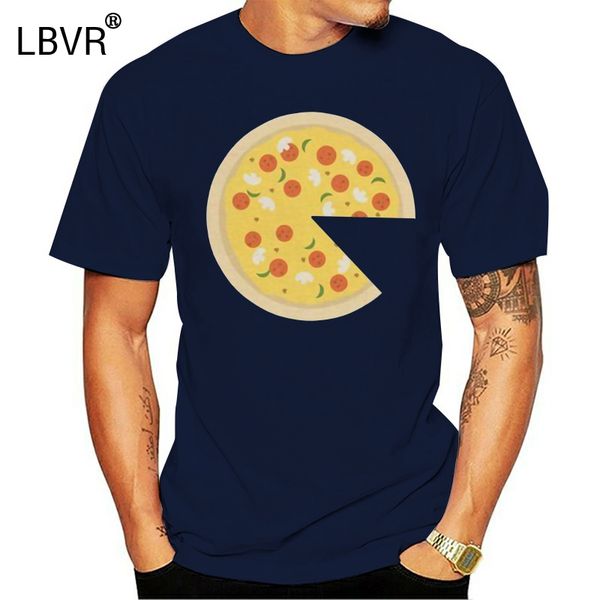 пицца отсутствующего slice tee мамочка daddy «me координационная футболка brand fashion tee shirt
пицца отсутствующего slice tee мамочка daddy «me координационная футболка brand fashion tee shirt