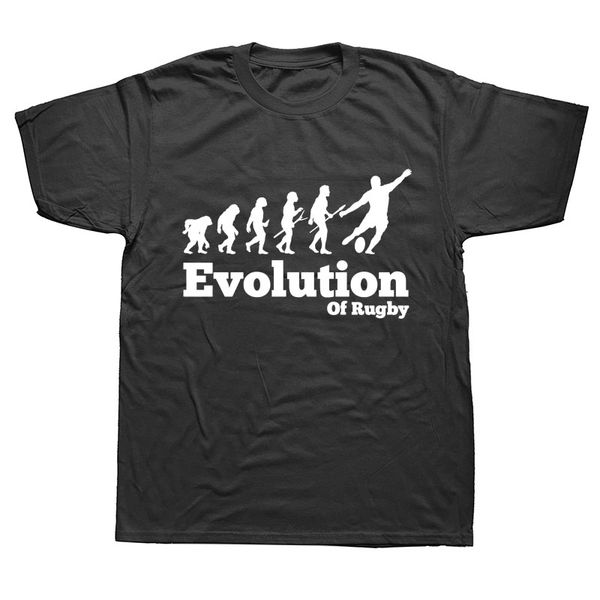 novelty rugby player evolution t-shirt mens short sleeves oversized streetwear hip hop printed t shirts tees
novelty rugby player evolution t-shirt mens short sleeves oversized streetwear hip hop printed t shirts tees