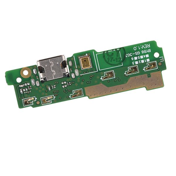 new original oem volume adjust + power flex cable fit for sony xperia xa1 ultra g3226 g3221
new original oem volume adjust + power flex cable fit for sony xperia xa1 ultra g3226 g3221