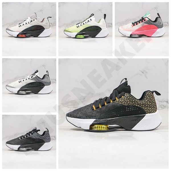 2020 renegade jumpman marathon shoes fashio type carbon fiber plate men women running shoes mens trainer fashion sports sneakers cj5383
2020 renegade jumpman marathon shoes fashio type carbon fiber plate men women running shoes mens trainer fashion sports sneakers cj5383