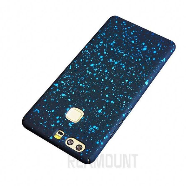 new starry sky glitter star magic 3d ultrathin back cover hard matte plastic pc case for huawei mate 9 for huawei p9 p10
new starry sky glitter star magic 3d ultrathin back cover hard matte plastic pc case for huawei mate 9 for huawei p9 p10