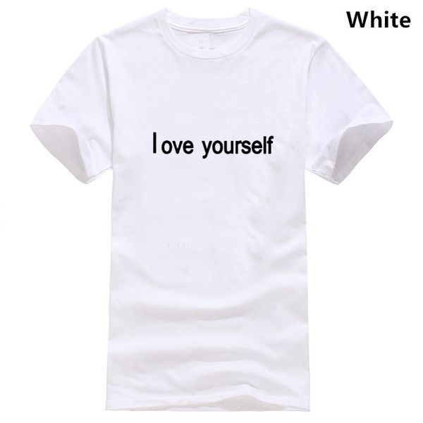 loose crop summer women ladies tee shirts casual t-shirt letter 100% cotton tshirt women clothes poleras de mujer
loose crop summer women ladies tee shirts casual t-shirt letter 100% cotton tshirt women clothes poleras de mujer