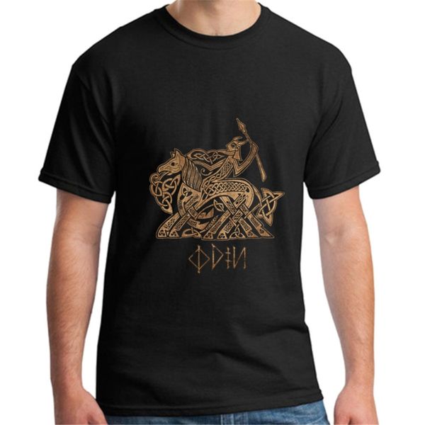 odin ввод valhalla на sleipnir смешно футболки мужчины мужчины t-shirt 2018. новая мода tee рубашка модная одежда дешево китай
odin ввод valhalla на sleipnir смешно футболки мужчины мужчины t-shirt 2018. новая мода tee рубашка модная одежда дешево китай