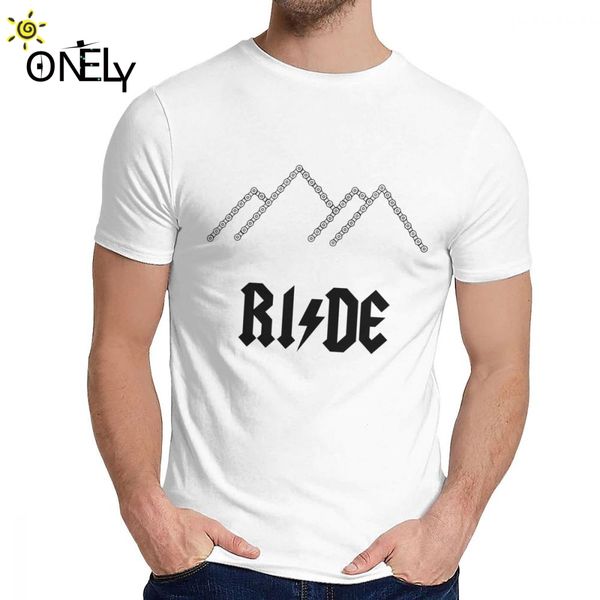 bike chain mountain biking mtb ride t-shirt classic round neck new men organic cotton s-6xl plus size tee shirt
bike chain mountain biking mtb ride t-shirt classic round neck new men organic cotton s-6xl plus size tee shirt
