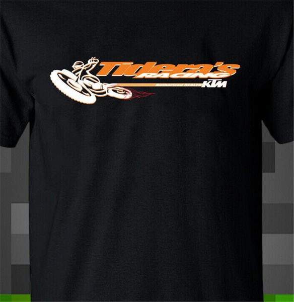 brand new tidera гоночных can-am спорт mens t-shirt для молодежи среднего возраста старости футболочки
brand new tidera гоночных can-am спорт mens t-shirt для молодежи среднего возраста старости футболочки