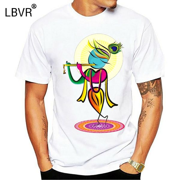 yogaer t shirt baby krishna mediation om gymer traininger t-shirt print tees short sleeve o-neck base shirt
yogaer t shirt baby krishna mediation om gymer traininger t-shirt print tees short sleeve o-neck base shirt