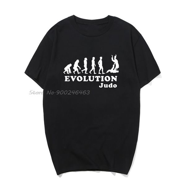 эволюция дзюдо футболка весёлые mans дзюдо t-shirt мужчины с коротким рукавом хлопок mans tshirt мужчины хлопок тис топы harajuku streetwear
эволюция дзюдо футболка весёлые mans дзюдо t-shirt мужчины с коротким рукавом хлопок mans tshirt мужчины хлопок тис топы harajuku streetwear