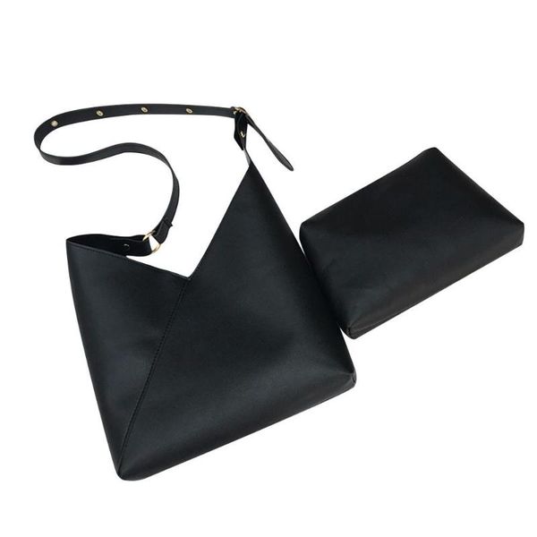 женщины crossbody сумка площадь дикая вскользь посланник сумка кожи плеча простая мода 2020 новой девушка
женщины crossbody сумка площадь дикая вскользь посланник сумка кожи плеча простая мода 2020 новой девушка