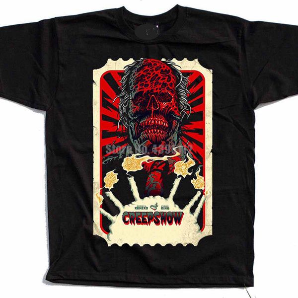 creepshow movie man rock tshirt body tshirt мужские рубашки harajuku ussr tshirt кимоно джиу джитсу dczpfg
creepshow movie man rock tshirt body tshirt мужские рубашки harajuku ussr tshirt кимоно джиу джитсу dczpfg