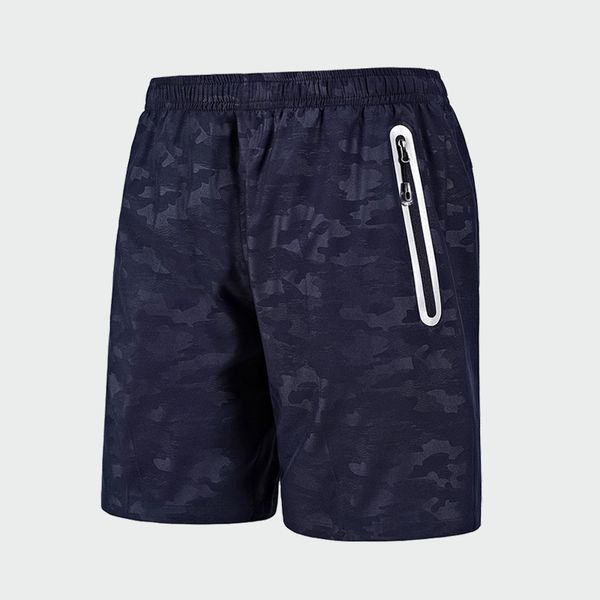 men's shorts 2021 mens summer quick dry elastic waist men with pocket casual army camouflage breathable 6xl ml244, White;black
men's shorts 2021 mens summer quick dry elastic waist men with pocket casual army camouflage breathable 6xl ml244, White;black