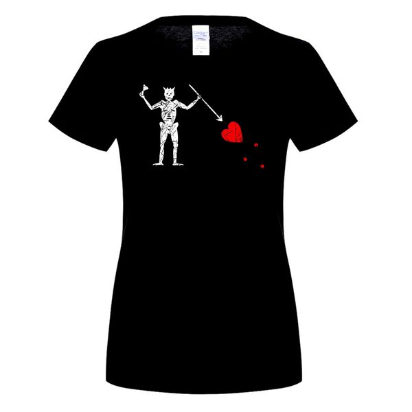 100% хлопок o-образный вырез печатных tshirt чернобородого флаг tshirt чернобородого пират рубашка
100% хлопок o-образный вырез печатных tshirt чернобородого флаг tshirt чернобородого пират рубашка