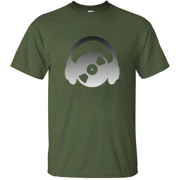 printed vinyl record tshirt for mens 100% cotton anti-wrinkle classic men t shirts short sleeve camisetas tee
printed vinyl record tshirt for mens 100% cotton anti-wrinkle classic men t shirts short sleeve camisetas tee