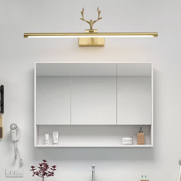 wall lamp nordice nordic decoration home bedroom light mirror corridor bedside aisle luminaria de parede
wall lamp nordice nordic decoration home bedroom light mirror corridor bedside aisle luminaria de parede