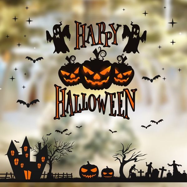 хэллоуин украшения halloween color static paste window paste free пластиковые стекла paste привидения фестиваль украшения supplies
хэллоуин украшения halloween color static paste window paste free пластиковые стекла paste привидения фестиваль украшения supplies