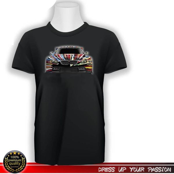 2019 fashion t-shirt german car fans m3 gt2 m performance power tuning tee shirt
2019 fashion t-shirt german car fans m3 gt2 m performance power tuning tee shirt