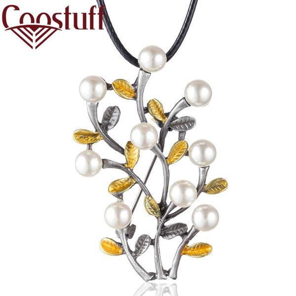 2020 vintage long necklace jewelry for women statement necklaces & pendants plant suspension decoration accessories wholesale, Silver
2020 vintage long necklace jewelry for women statement necklaces & pendants plant suspension decoration accessories wholesale, Silver