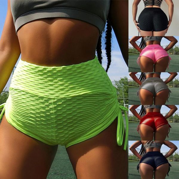 new booty shorts лета женщин sexy joga шорты для спорта бег нажмите вверх тонкий упругие высокой талией тренировки повседневный femme street, White;red
new booty shorts лета женщин sexy joga шорты для спорта бег нажмите вверх тонкий упругие высокой талией тренировки повседневный femme street, White;red