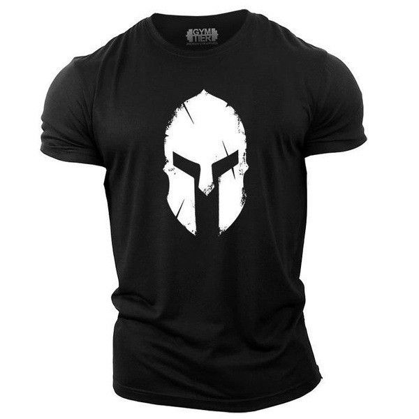 universal couple street comfortable 3d print shirts kawaii plus size comics men clothing
universal couple street comfortable 3d print shirts kawaii plus size comics men clothing